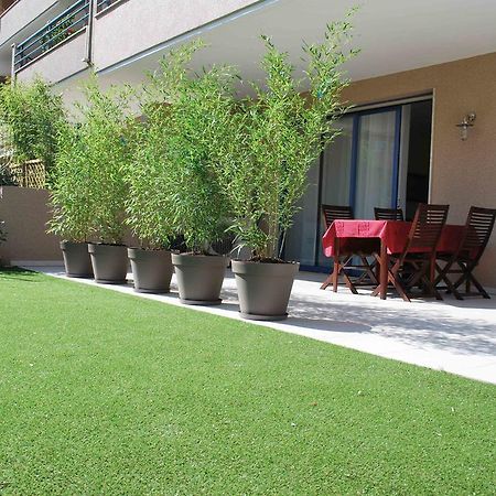 Colore Di Mare كافالير سور مير المظهر الخارجي الصورة
